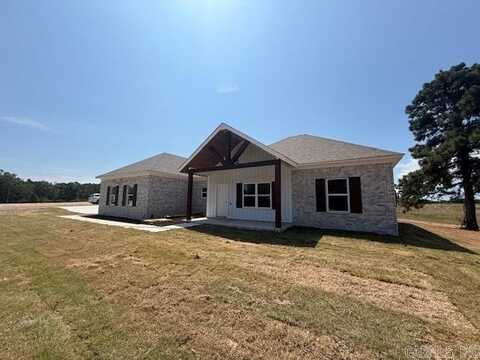 29 West Cedar Hill Road, Greenbrier, AR 72058