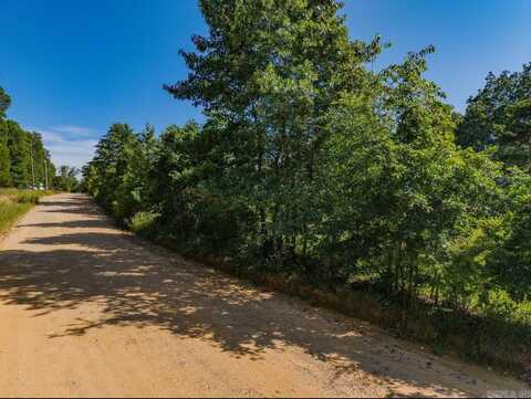 413 McElroy Road, Fox, AR 72051