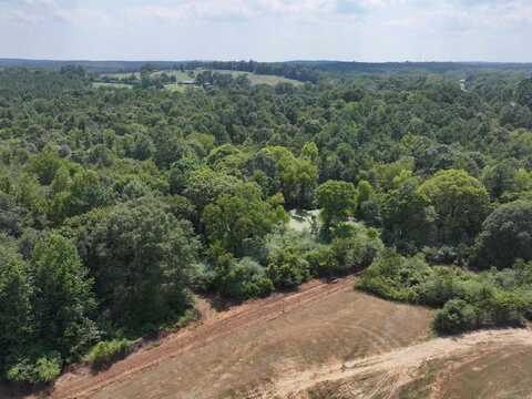 XXX HWY 70, Newhope, AR 71950