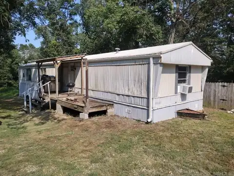 30007 Highway 84, Malvern, AR 72104