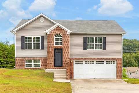 2052 Short Leaf Lane, Soddy Daisy, TN 37379