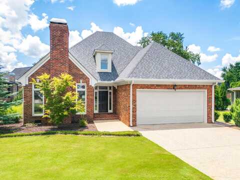 8011 Dancing Fern Trail, Chattanooga, TN 37421