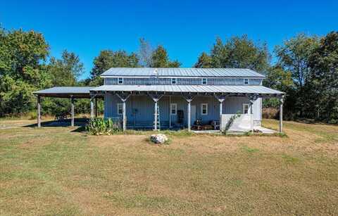 10300 Wagon Wheel Terrace, Harrison, TN 37341