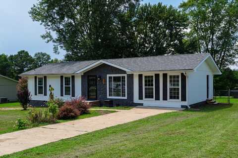 112 Gwen Drive, Ringgold, GA 30736