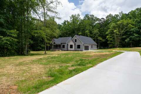 1424 Salem Valley Road, Ringgold, GA 30736