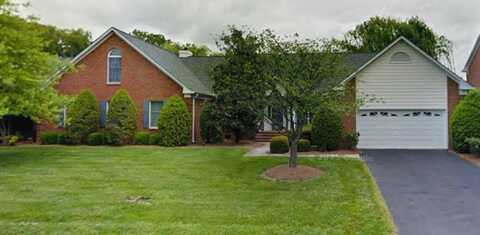 1067 Constitution Drive, Chattanooga, TN 37405