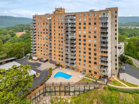 1131 Stringers Ridge Road, Chattanooga, TN 37405