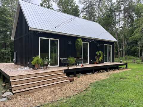 3362 W Cove Road, Chickamauga, GA 30707