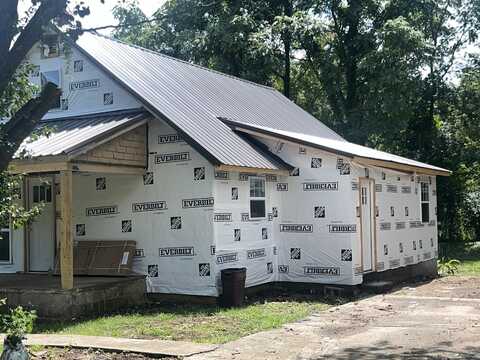 202 Layne Road, Soddy Daisy, TN 37379