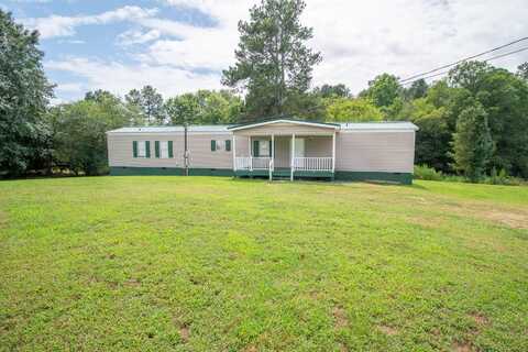 121 Fletcher Road, Tunnel Hill, GA 30755