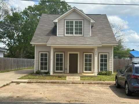undefined, COLUMBUS, GA 31904