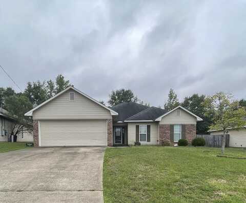 6966 BOBY COURT, COLUMBUS, GA 31907