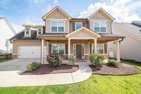 7606 MOCKERNUT WAY, MIDLAND, GA 31820