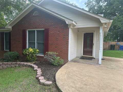 3427 LARKIN STREET, COLUMBUS, GA 31909