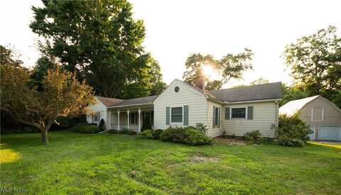 9719 ANGLING ROAD, WAKEMAN, OH 44889