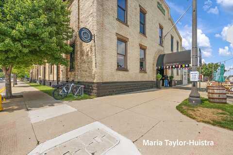 17 S 2ND STREET, GRAND HAVEN, MI 49417