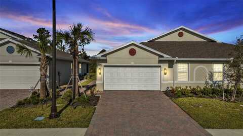 1530 LAUREL BROOK LANE, PORT CHARLOTTE, FL 33953