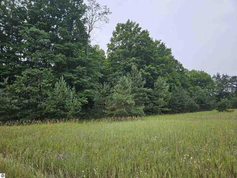0000 V/L "D" GRASS LAKE ROAD, KALKASKA, MI 49646