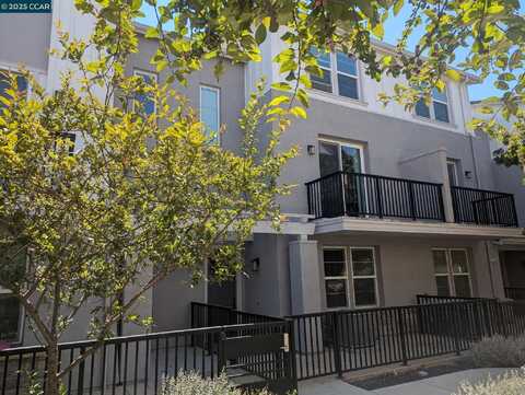 4156 Forest Springs Rd, Dublin, CA 94568
