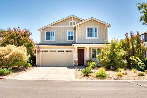 239 Pheasant Run Drive, Copperopolis, CA 95228