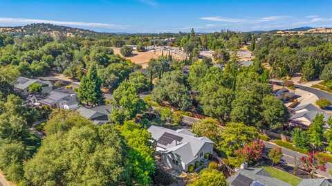 260 Acorn Drive, Angels Camp, CA 95222