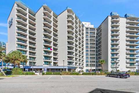 200 N 76th Ave. N, Myrtle Beach, SC 29572