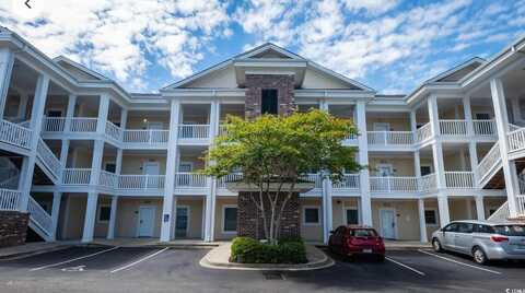 4877 Magnolia Pointe, Myrtle Beach, SC 29577