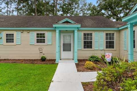 6805 Creekwatch Rd., Myrtle Beach, SC 29588