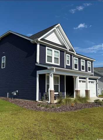 3397 Eversheen Dr., Little River, SC 29566