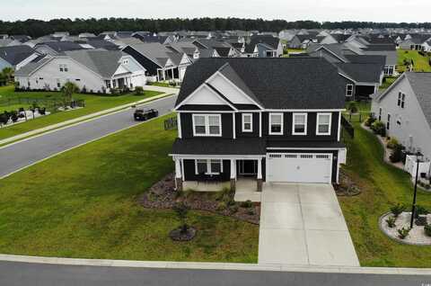 3397 Eversheen Dr., Little River, SC 29566