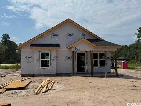 1725 Southern Crest Dr., Loris, SC 29569