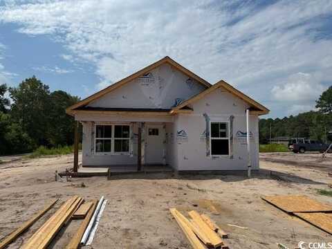 1721 Southern Crest Dr., Loris, SC 29569