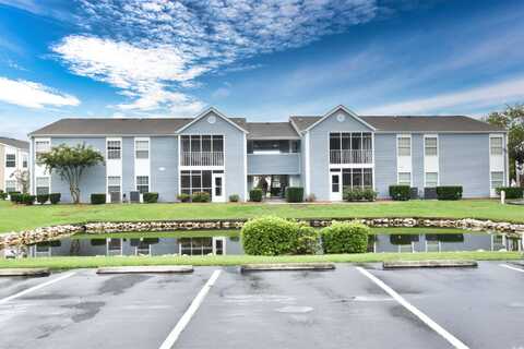 8862 Duckview Dr., Surfside Beach, SC 29575
