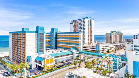 1501 S Ocean Blvd., Myrtle Beach, SC 29577