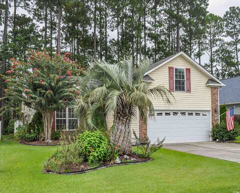 6496 Royal Pine Dr., Myrtle Beach, SC 29588