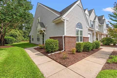 168 Wimbledon Way, Murrells Inlet, SC 29576