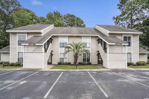 4466 Little River Inn Ln., Little River, SC 29566