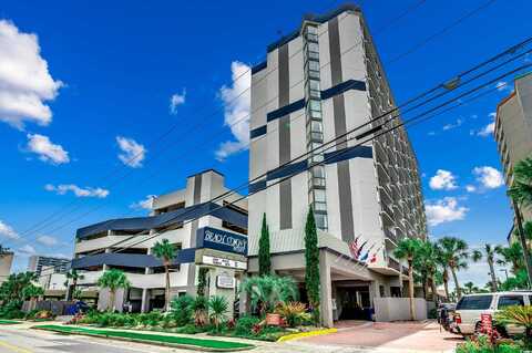 5308 N Ocean Blvd., Myrtle Beach, SC 29577