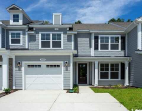 2420 Kings Bay Dr., North Myrtle Beach, SC 29582