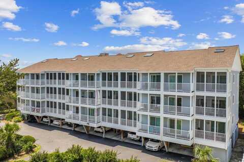 9581 Shore Dr., Myrtle Beach, SC 29572