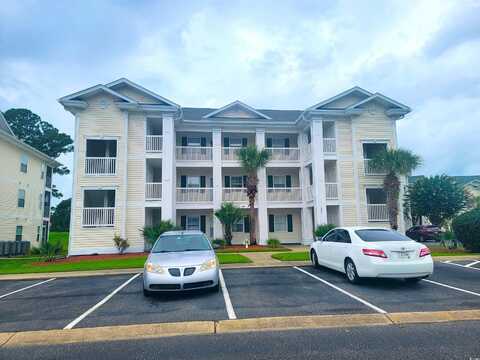 661 Tupelo Ln., Longs, SC 29568