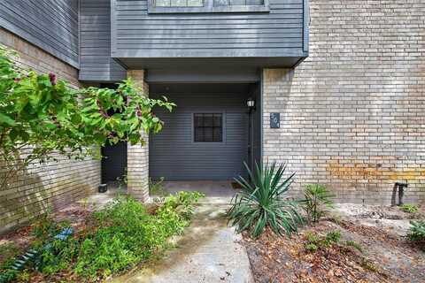 210 Oak Bay Street unit: 504, Rockport, TX 78382