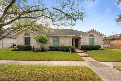 7430 Venice Drive, Corpus Christi, TX 78413