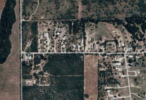 Cr-344, Alice, TX 78332