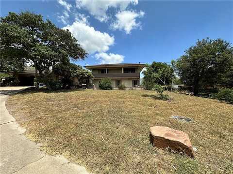 undefined, Corpus Christi, TX 78410
