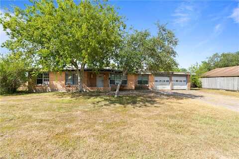 11309 Windsor Drive, Corpus Christi, TX 78410