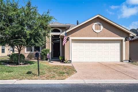 401 Inverrary Drive unit: 36, Rockport, TX 78382