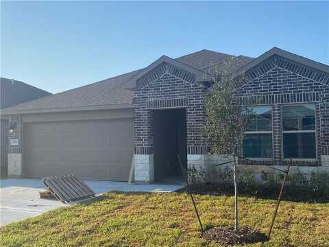 1513 Choctaw Road, Sinton, TX 78387