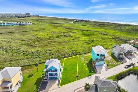 162 La Concha Boulevard unit: 15, Port Aransas, TX 78373