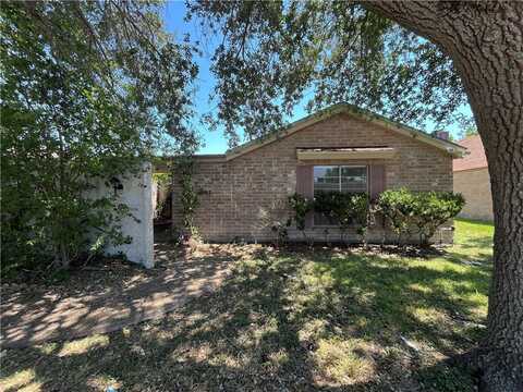 5002 Wingfoot unit: B, Corpus Christi, TX 78413